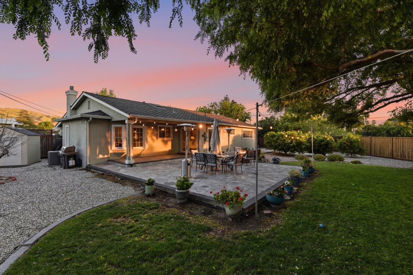 Detail Gallery Image 64 of 73 For 791 Emerson Ct, Fremont,  CA 94539 - 3 Beds | 2 Baths