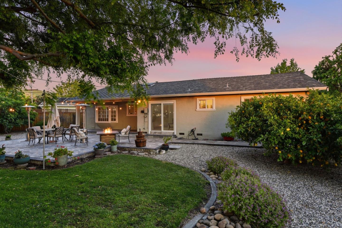 Detail Gallery Image 65 of 73 For 791 Emerson Ct, Fremont,  CA 94539 - 3 Beds | 2 Baths