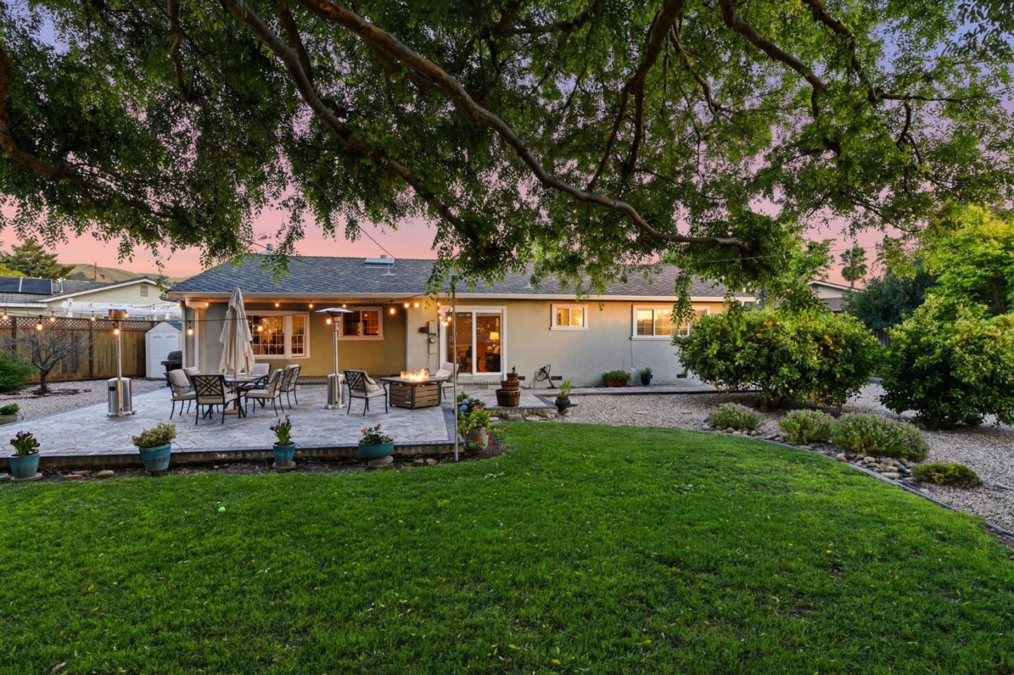 Detail Gallery Image 66 of 73 For 791 Emerson Ct, Fremont,  CA 94539 - 3 Beds | 2 Baths