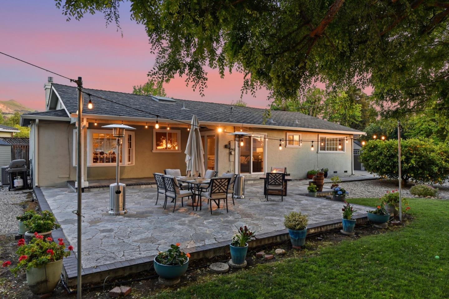 Detail Gallery Image 67 of 73 For 791 Emerson Ct, Fremont,  CA 94539 - 3 Beds | 2 Baths