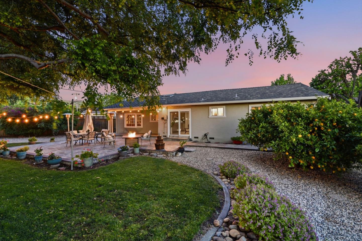 Detail Gallery Image 68 of 73 For 791 Emerson Ct, Fremont,  CA 94539 - 3 Beds | 2 Baths