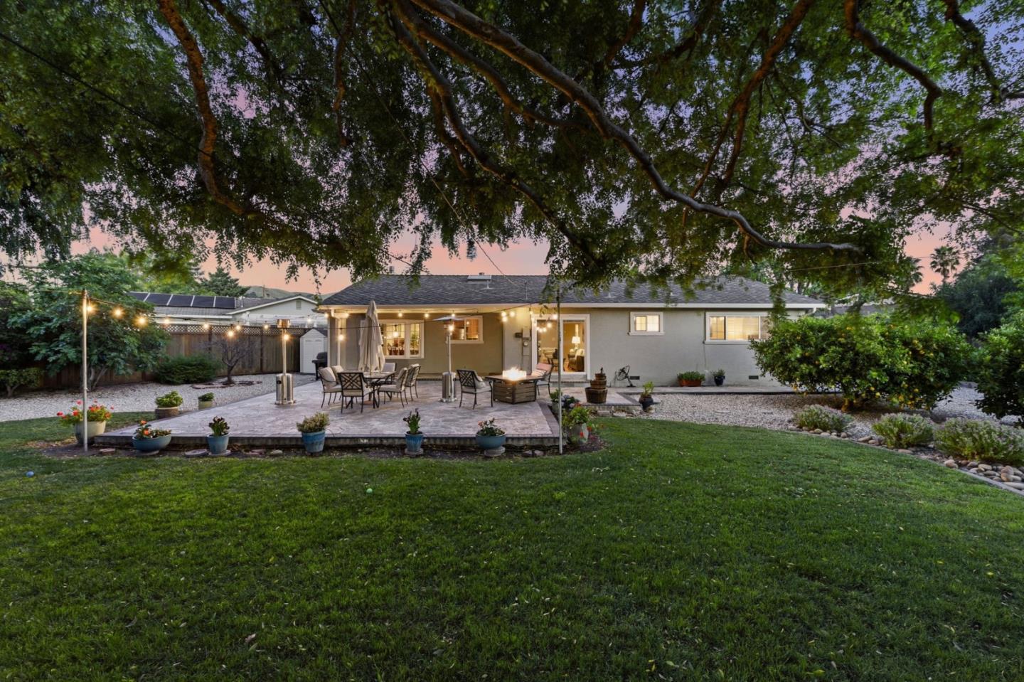 Detail Gallery Image 69 of 73 For 791 Emerson Ct, Fremont,  CA 94539 - 3 Beds | 2 Baths