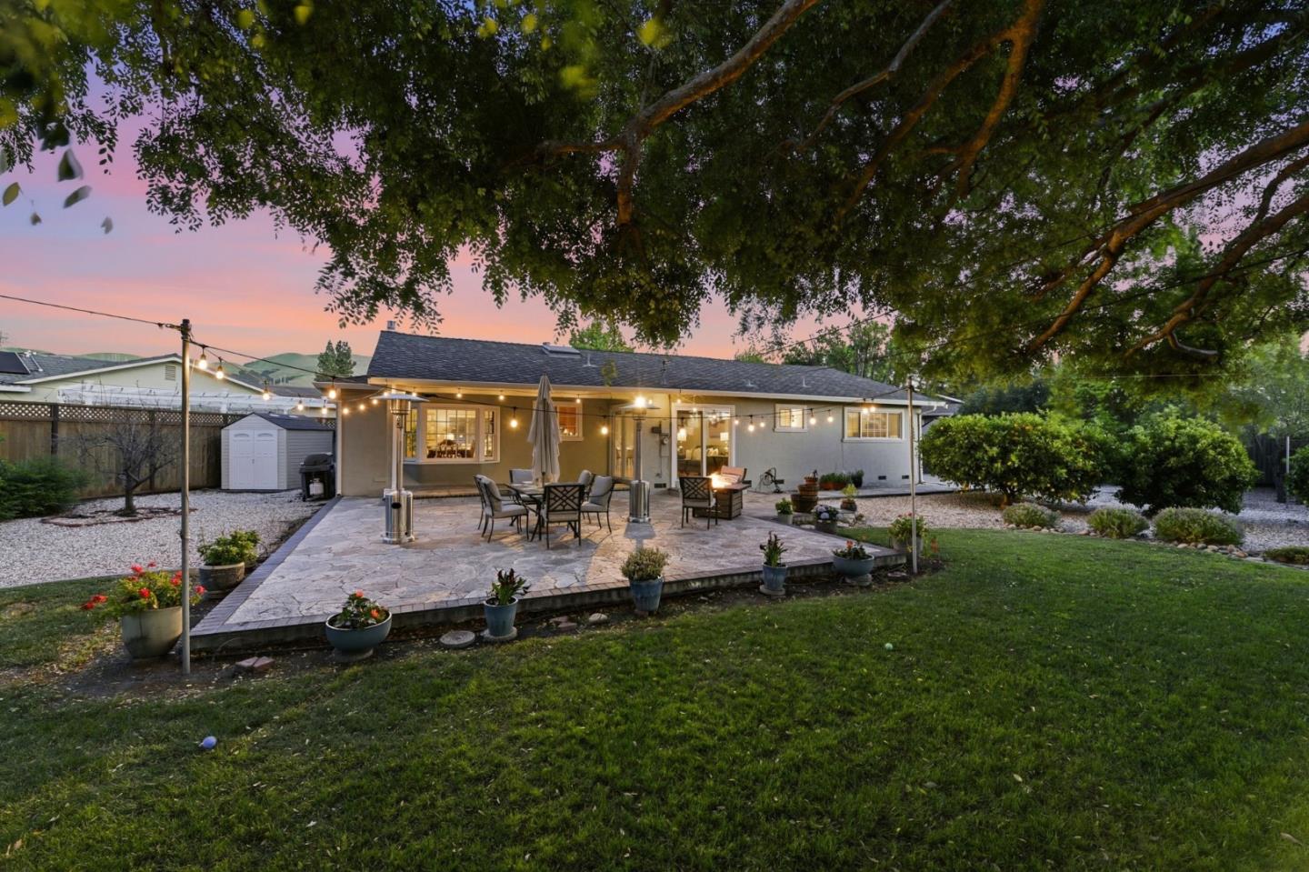 Detail Gallery Image 70 of 73 For 791 Emerson Ct, Fremont,  CA 94539 - 3 Beds | 2 Baths