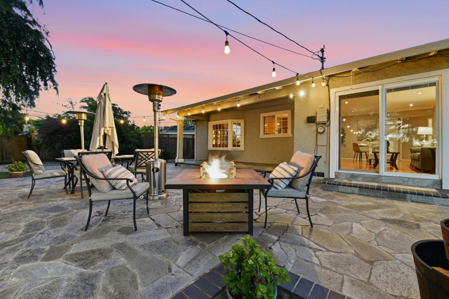 Detail Gallery Image 71 of 73 For 791 Emerson Ct, Fremont,  CA 94539 - 3 Beds | 2 Baths