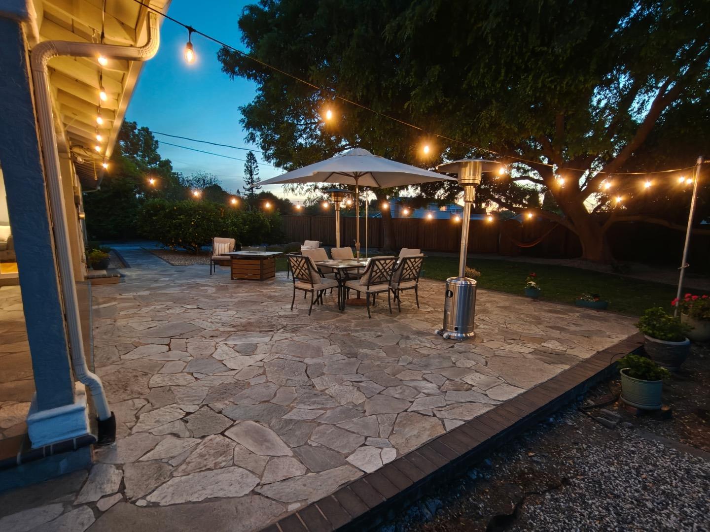 Detail Gallery Image 72 of 73 For 791 Emerson Ct, Fremont,  CA 94539 - 3 Beds | 2 Baths