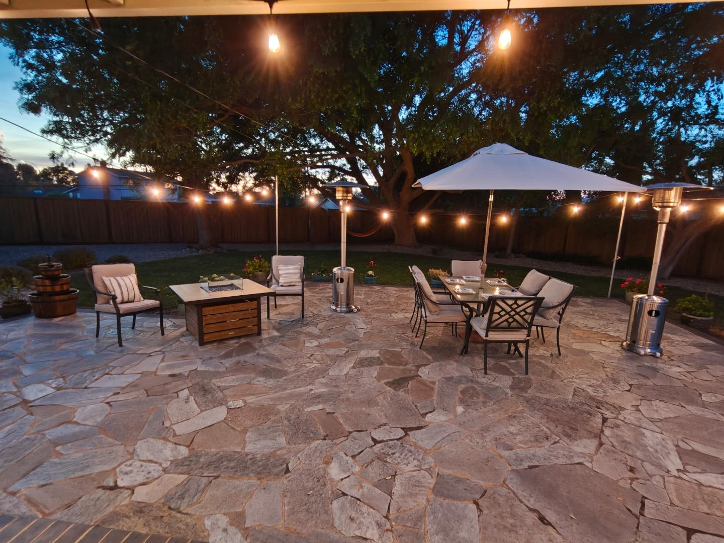 Detail Gallery Image 73 of 73 For 791 Emerson Ct, Fremont,  CA 94539 - 3 Beds | 2 Baths