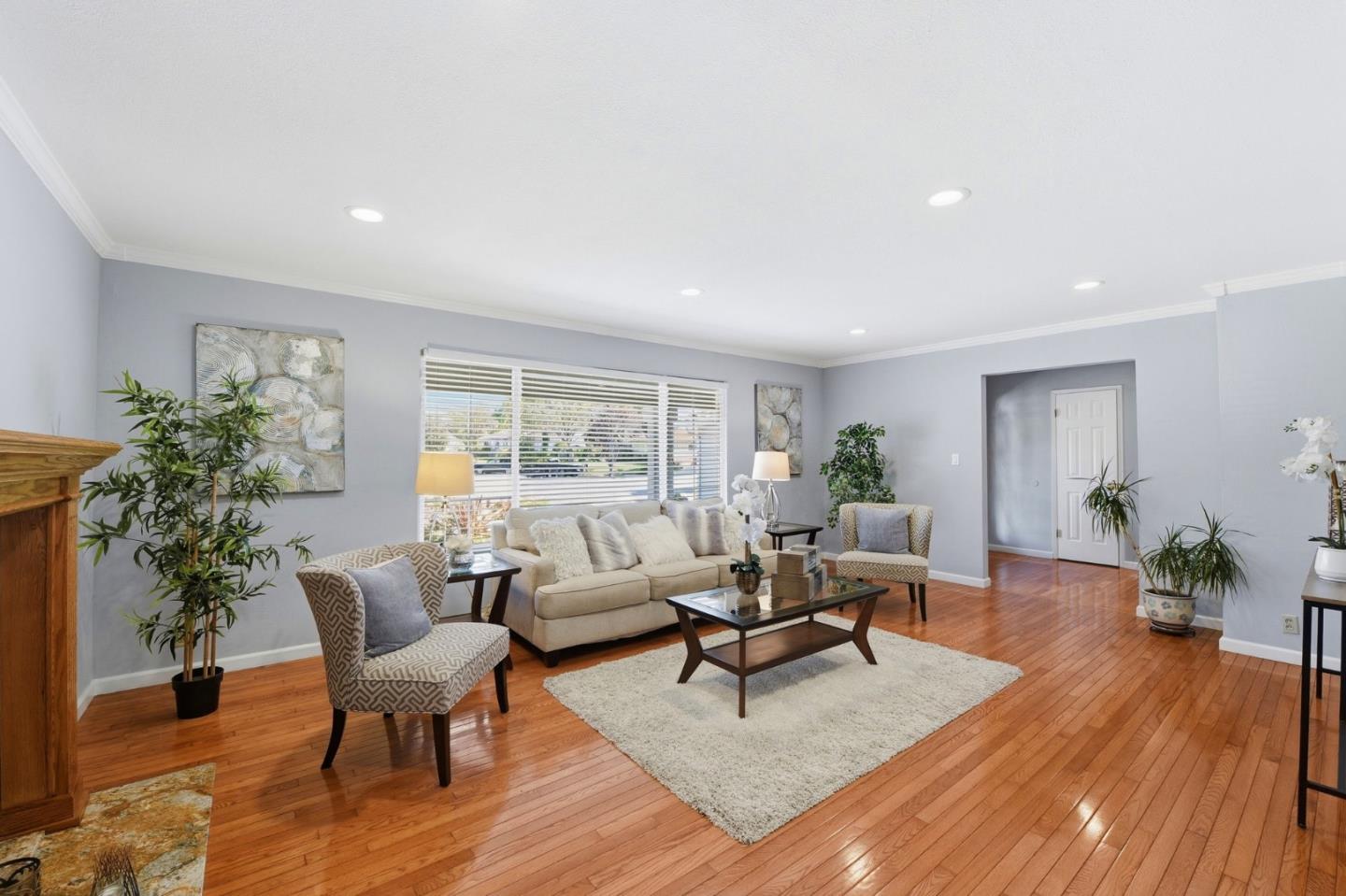 Detail Gallery Image 8 of 73 For 791 Emerson Ct, Fremont,  CA 94539 - 3 Beds | 2 Baths