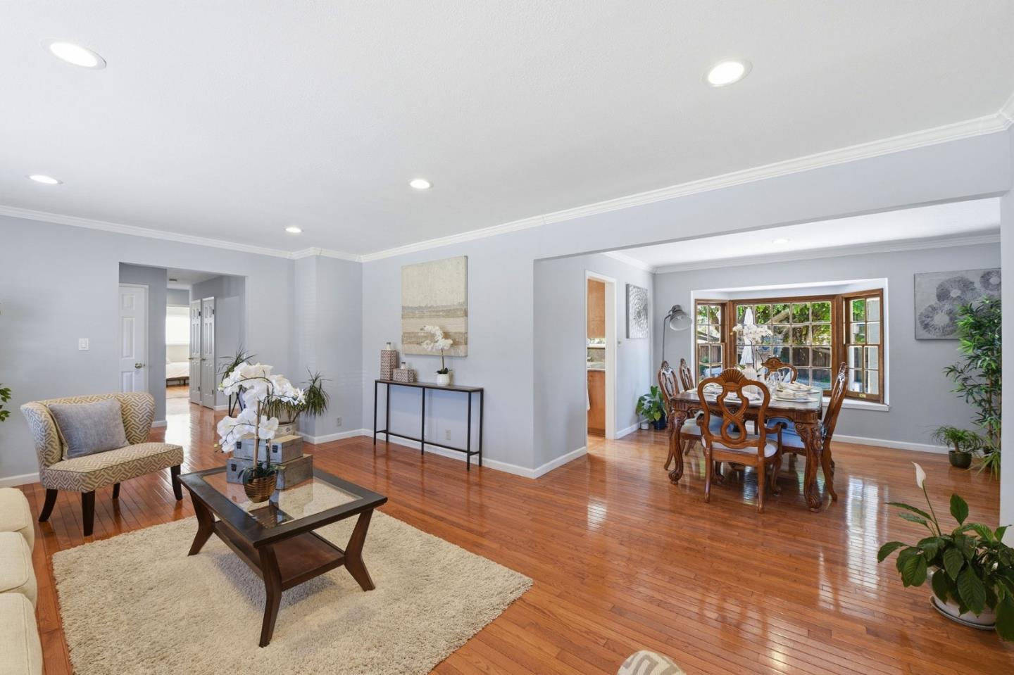 Detail Gallery Image 9 of 73 For 791 Emerson Ct, Fremont,  CA 94539 - 3 Beds | 2 Baths