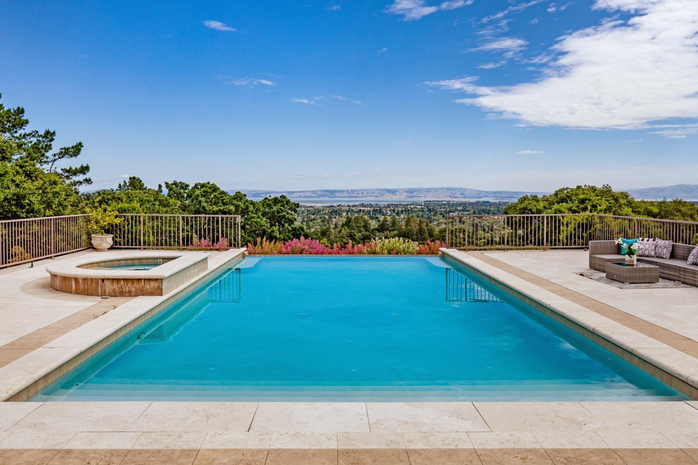 Front Image Thumbnail for ML82041478