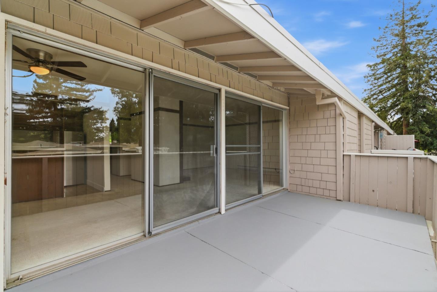 Detail Gallery Image 10 of 37 For 500 W Middlefield Rd #41,  Mountain View,  CA 94043 - 2 Beds | 2 Baths