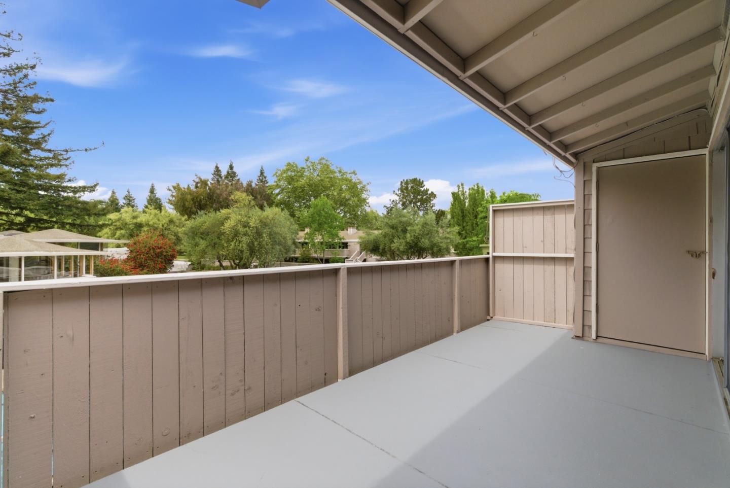 Detail Gallery Image 11 of 37 For 500 W Middlefield Rd #41,  Mountain View,  CA 94043 - 2 Beds | 2 Baths