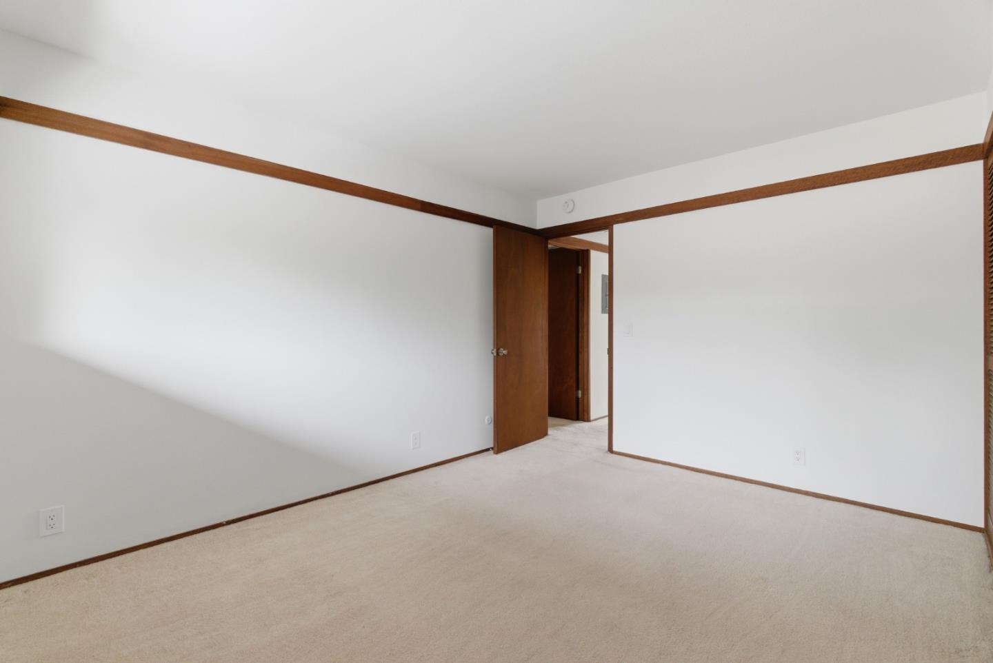 Detail Gallery Image 14 of 37 For 500 W Middlefield Rd #41,  Mountain View,  CA 94043 - 2 Beds | 2 Baths