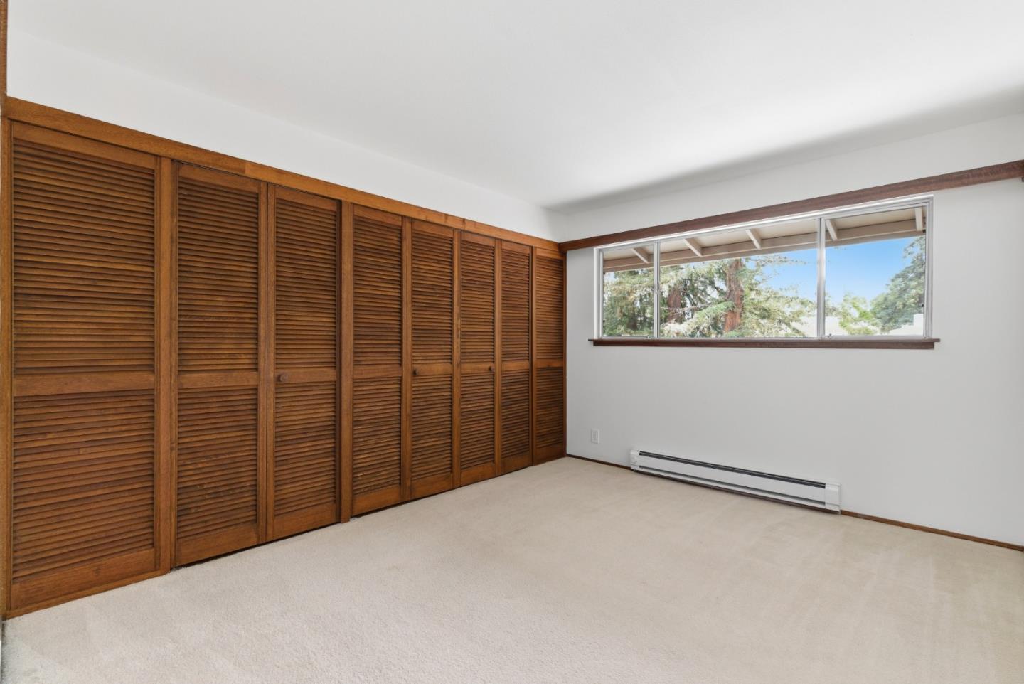 Detail Gallery Image 15 of 37 For 500 W Middlefield Rd #41,  Mountain View,  CA 94043 - 2 Beds | 2 Baths