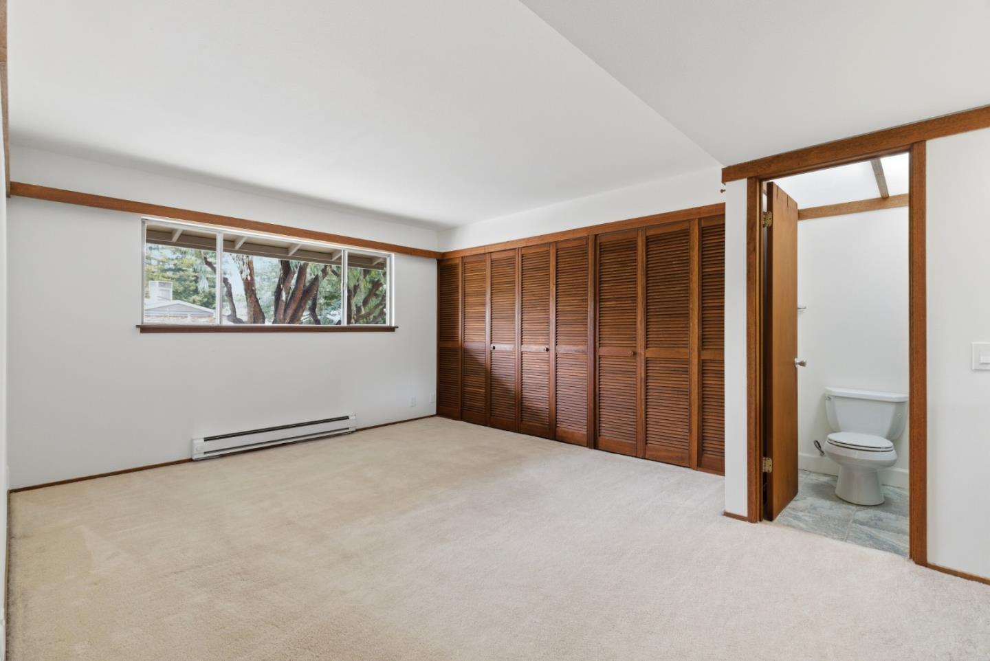 Detail Gallery Image 16 of 37 For 500 W Middlefield Rd #41,  Mountain View,  CA 94043 - 2 Beds | 2 Baths