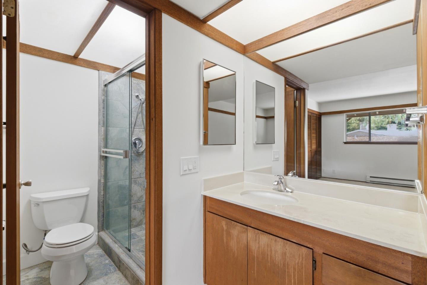 Detail Gallery Image 17 of 37 For 500 W Middlefield Rd #41,  Mountain View,  CA 94043 - 2 Beds | 2 Baths