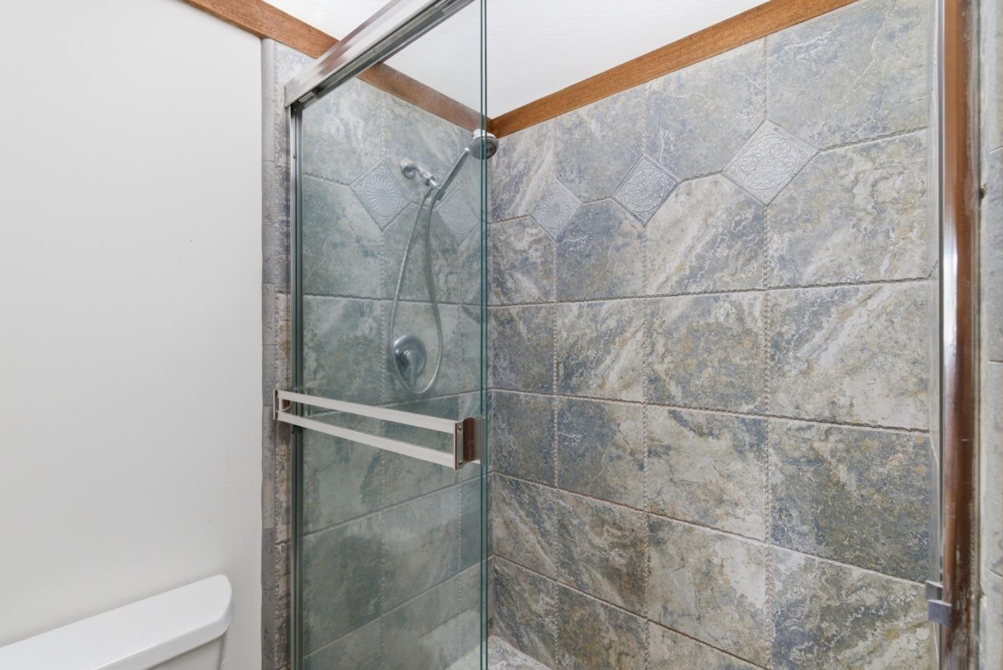 Detail Gallery Image 18 of 37 For 500 W Middlefield Rd #41,  Mountain View,  CA 94043 - 2 Beds | 2 Baths