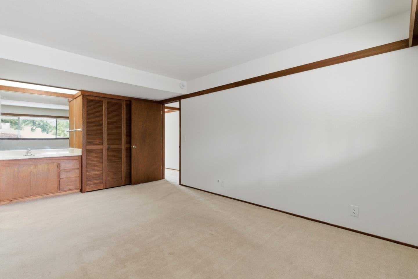 Detail Gallery Image 19 of 37 For 500 W Middlefield Rd #41,  Mountain View,  CA 94043 - 2 Beds | 2 Baths