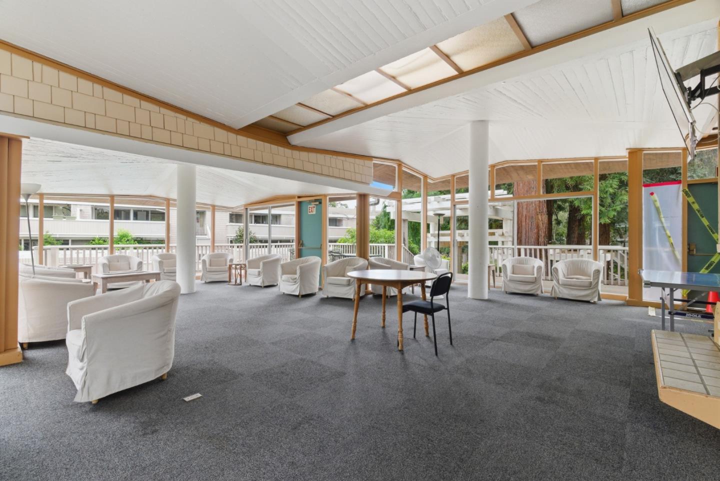 Detail Gallery Image 20 of 37 For 500 W Middlefield Rd #41,  Mountain View,  CA 94043 - 2 Beds | 2 Baths