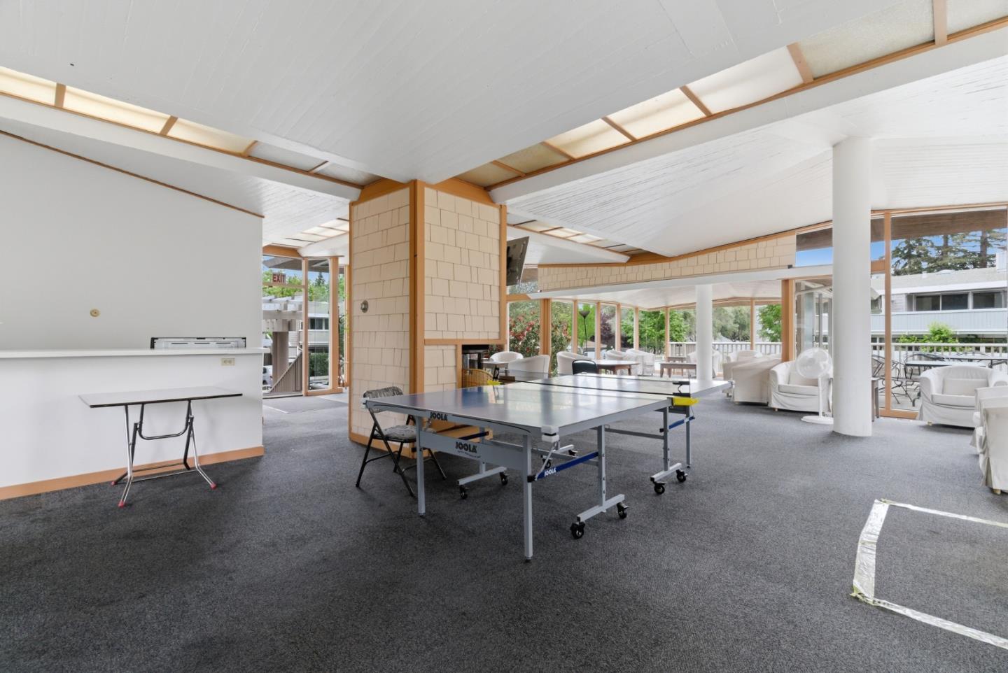 Detail Gallery Image 21 of 37 For 500 W Middlefield Rd #41,  Mountain View,  CA 94043 - 2 Beds | 2 Baths