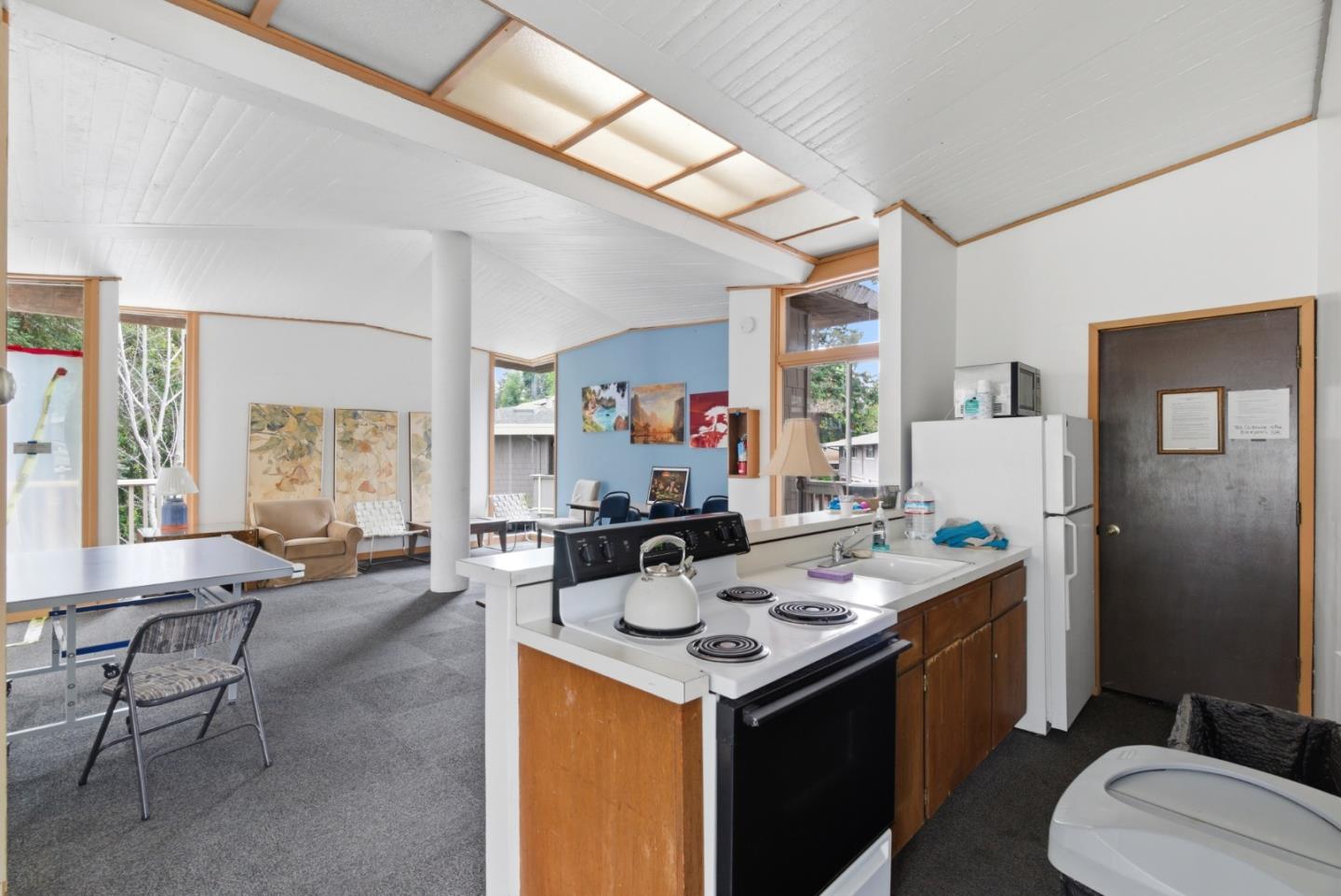 Detail Gallery Image 22 of 37 For 500 W Middlefield Rd #41,  Mountain View,  CA 94043 - 2 Beds | 2 Baths