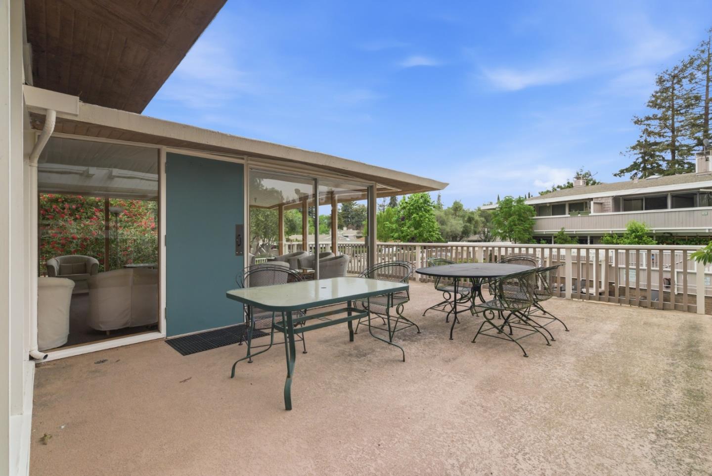 Detail Gallery Image 24 of 37 For 500 W Middlefield Rd #41,  Mountain View,  CA 94043 - 2 Beds | 2 Baths