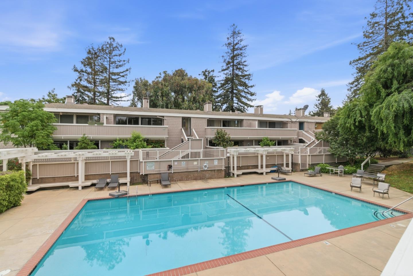 Detail Gallery Image 28 of 37 For 500 W Middlefield Rd #41,  Mountain View,  CA 94043 - 2 Beds | 2 Baths