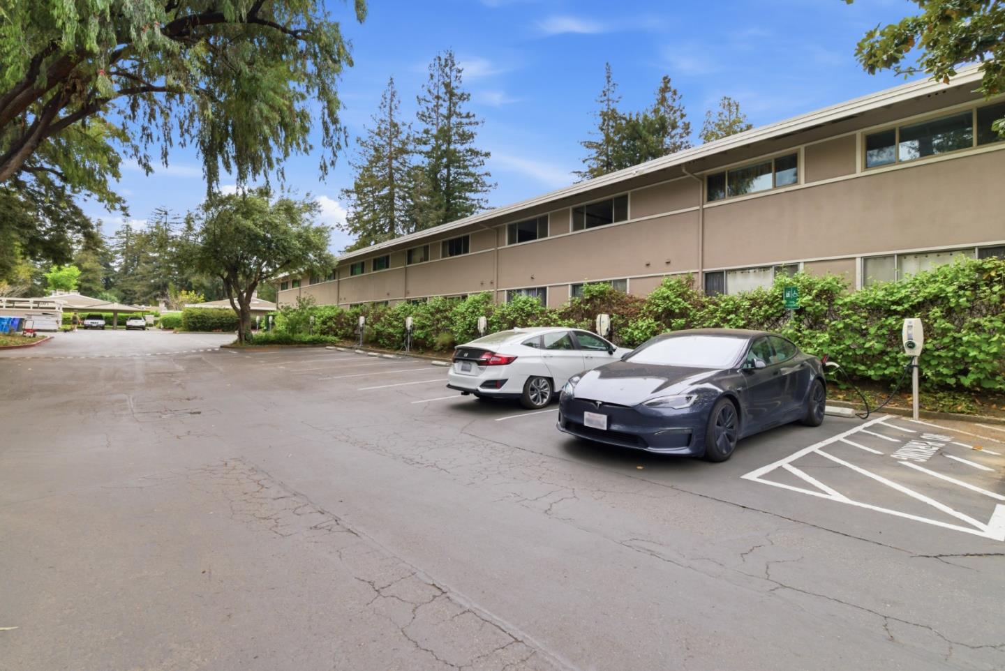 Detail Gallery Image 29 of 37 For 500 W Middlefield Rd #41,  Mountain View,  CA 94043 - 2 Beds | 2 Baths