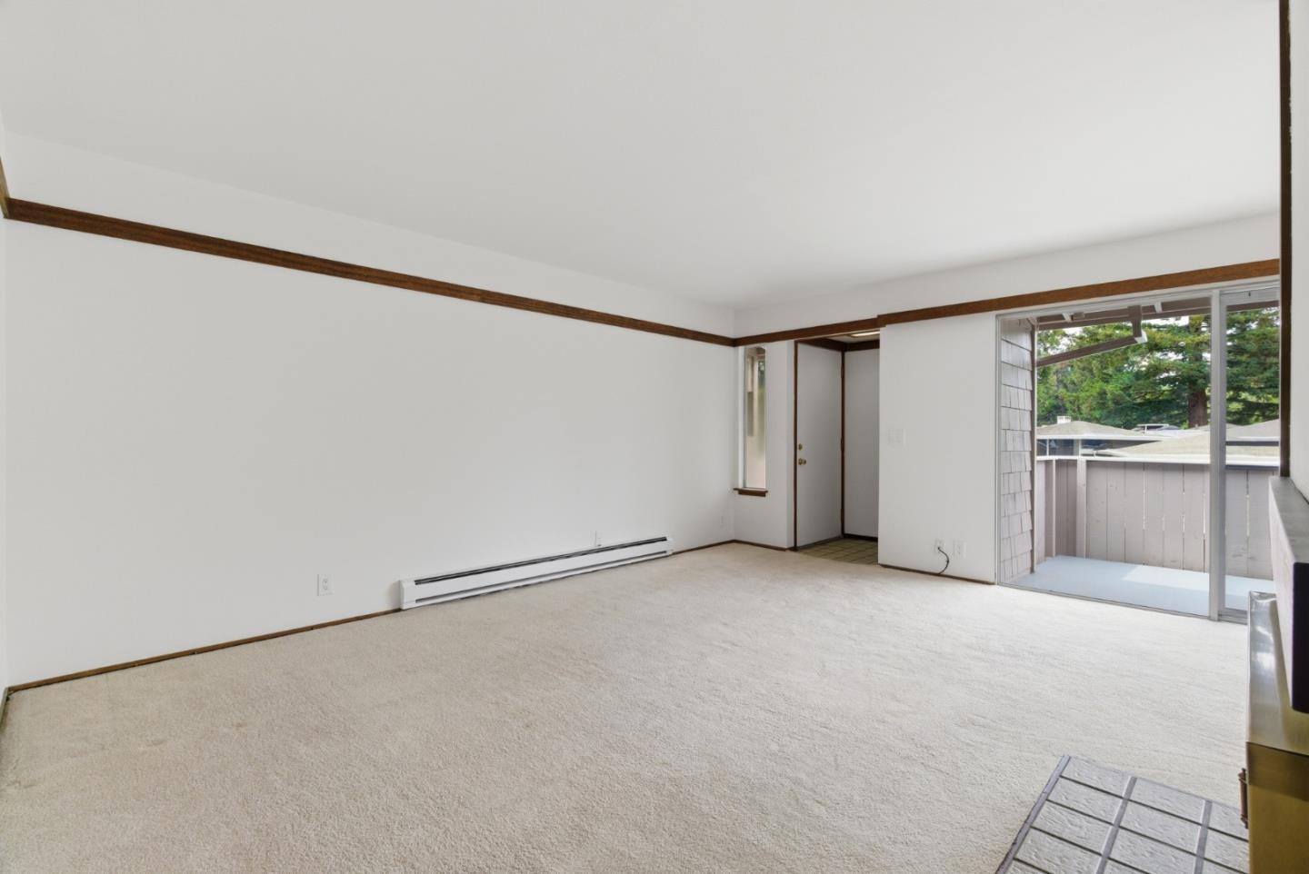 Detail Gallery Image 3 of 37 For 500 W Middlefield Rd #41,  Mountain View,  CA 94043 - 2 Beds | 2 Baths