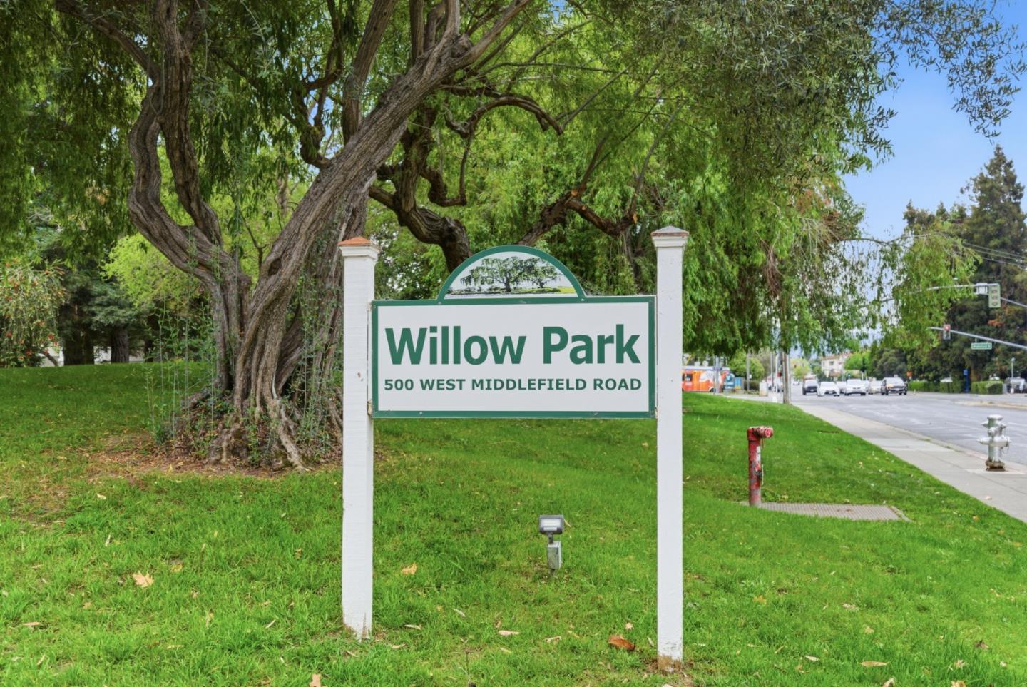 Detail Gallery Image 30 of 37 For 500 W Middlefield Rd #41,  Mountain View,  CA 94043 - 2 Beds | 2 Baths