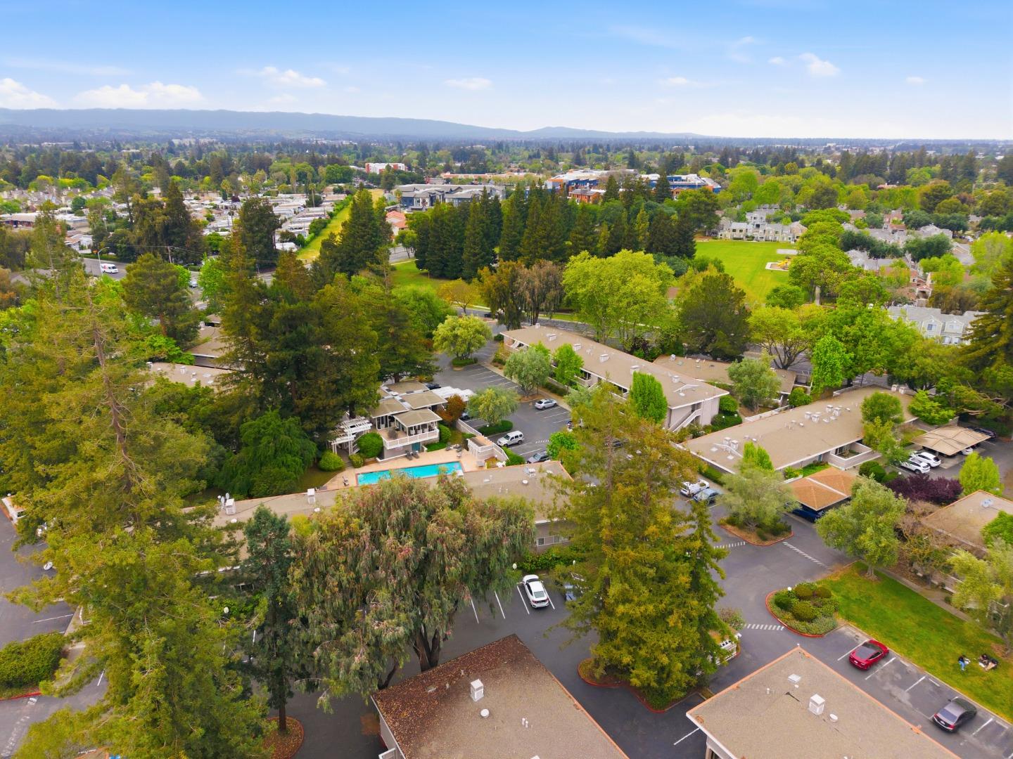 Detail Gallery Image 35 of 37 For 500 W Middlefield Rd #41,  Mountain View,  CA 94043 - 2 Beds | 2 Baths