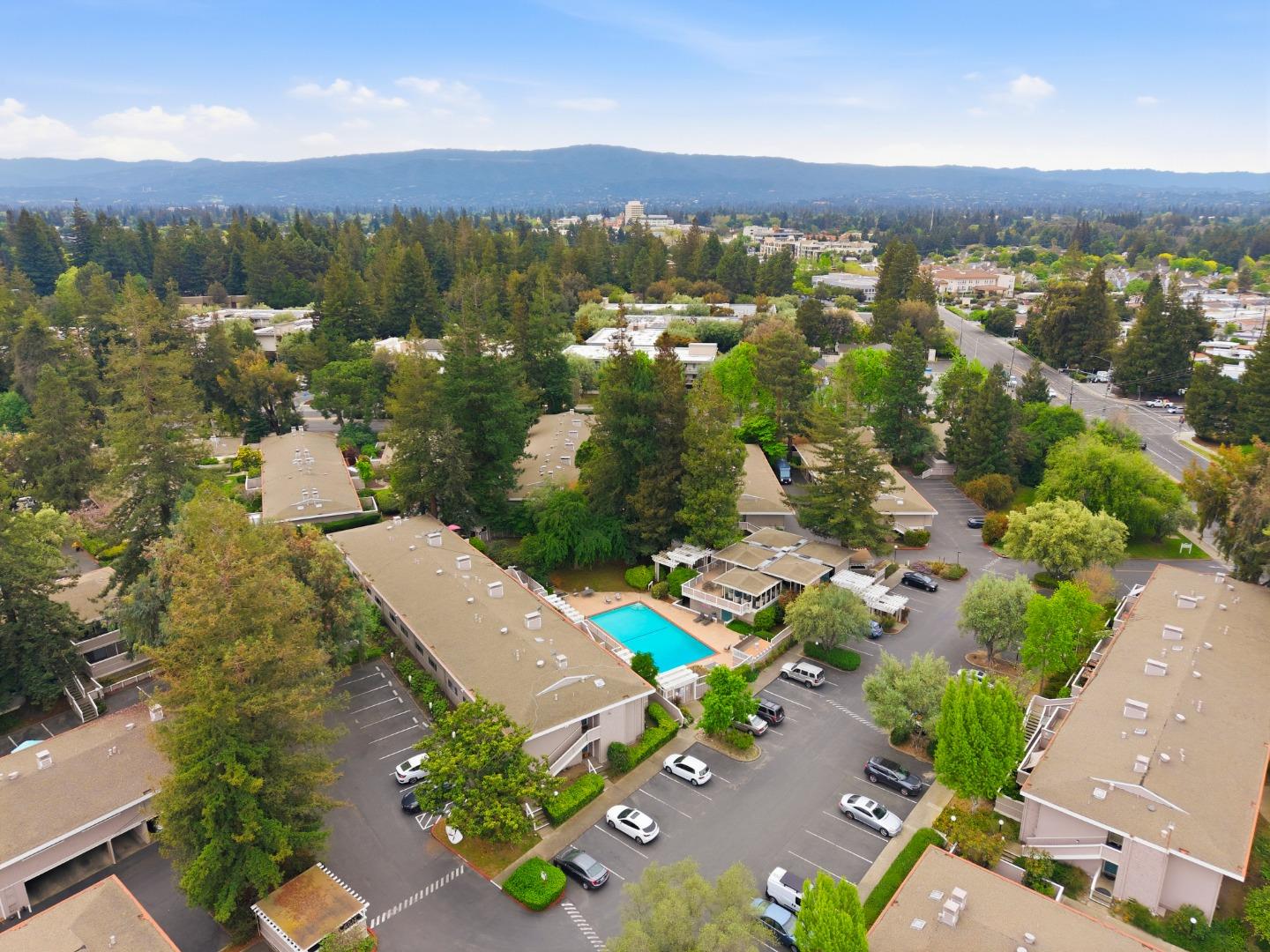 Detail Gallery Image 36 of 37 For 500 W Middlefield Rd #41,  Mountain View,  CA 94043 - 2 Beds | 2 Baths