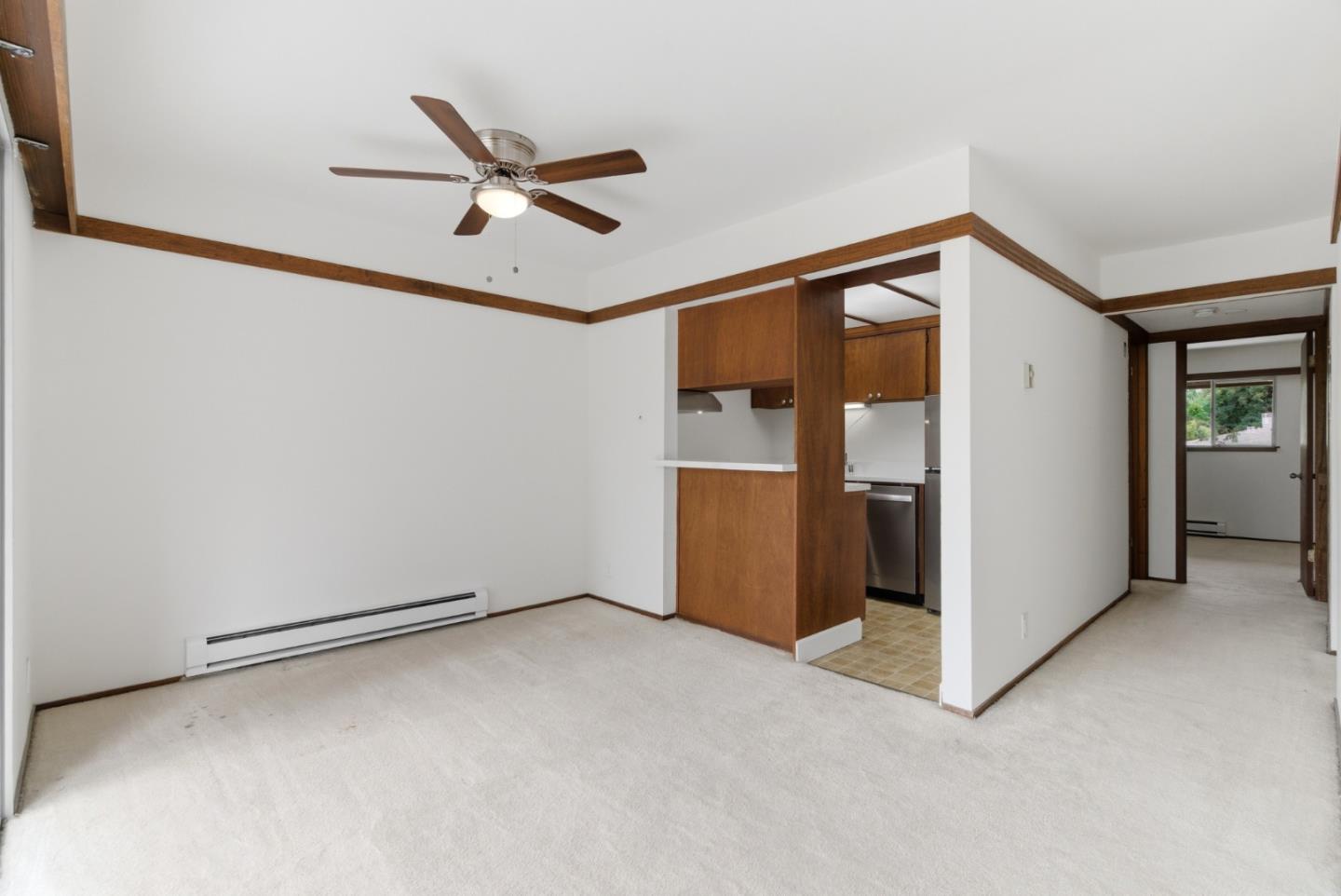 Detail Gallery Image 4 of 37 For 500 W Middlefield Rd #41,  Mountain View,  CA 94043 - 2 Beds | 2 Baths