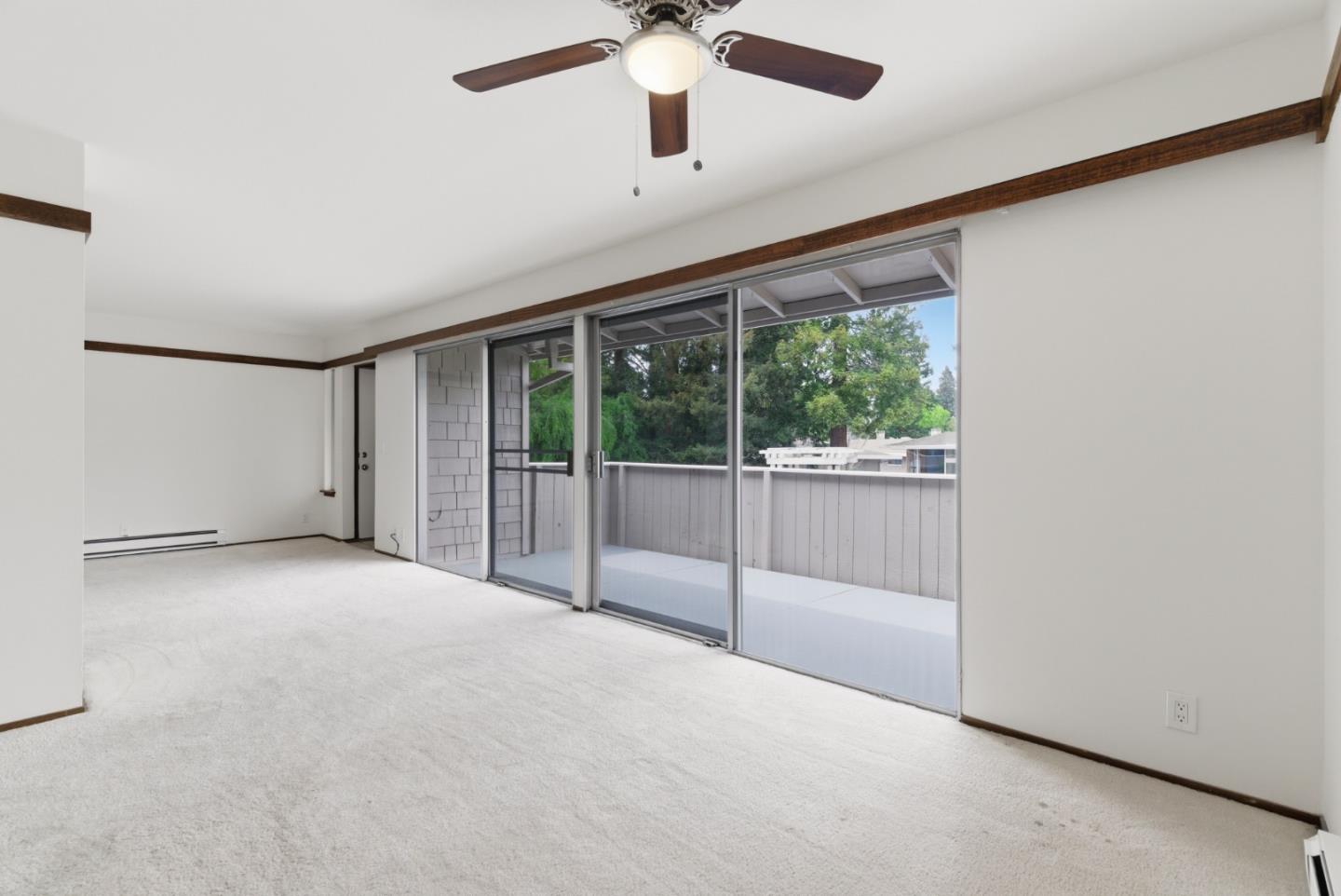 Detail Gallery Image 9 of 37 For 500 W Middlefield Rd #41,  Mountain View,  CA 94043 - 2 Beds | 2 Baths