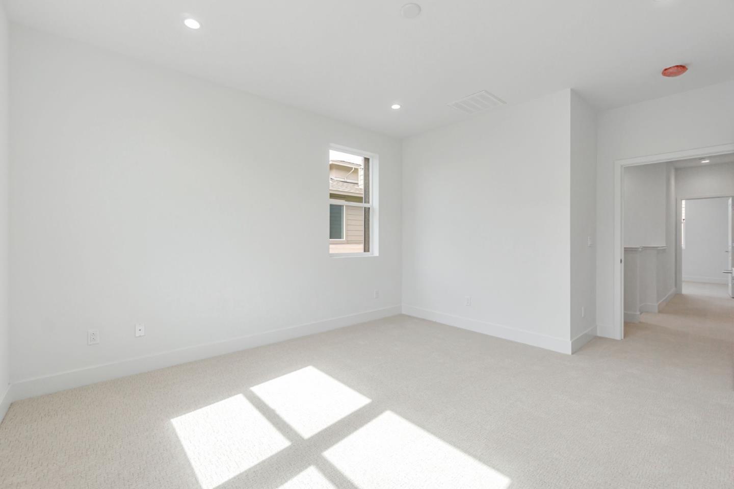 3201 Ivory Terrace, San Ramon, CA, 94583