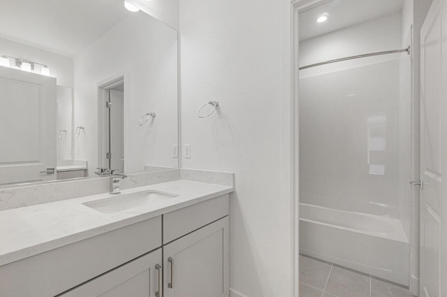 3201 Ivory Terrace, San Ramon, CA, 94583