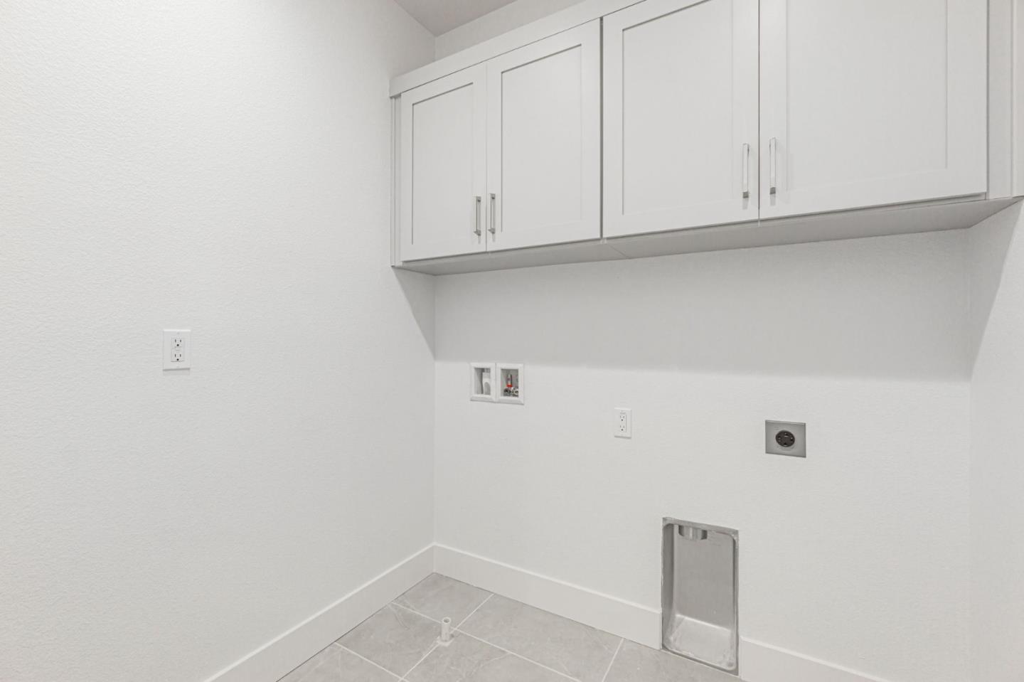 3201 Ivory Terrace, San Ramon, CA, 94583