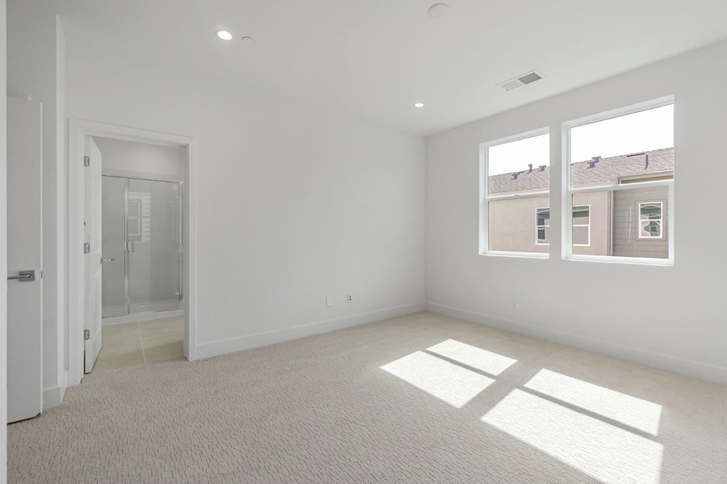 3201 Ivory Terrace, San Ramon, CA, 94583