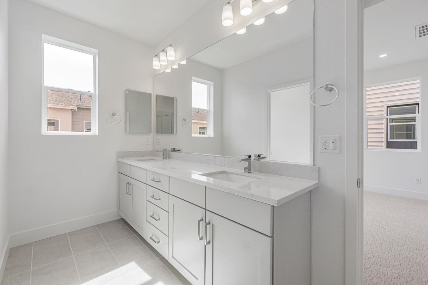 Detail Gallery Image 19 of 24 For 3201 Ivory Ter, San Ramon,  CA 94583 - 4 Beds | 3/1 Baths