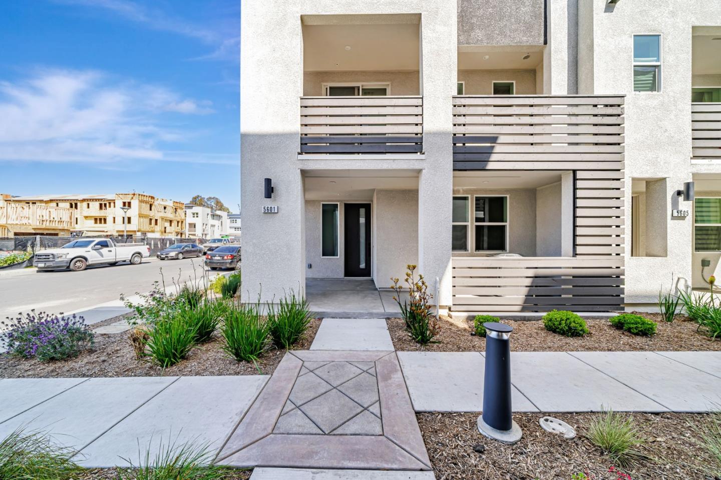 3201 Ivory Terrace, San Ramon, CA, 94583