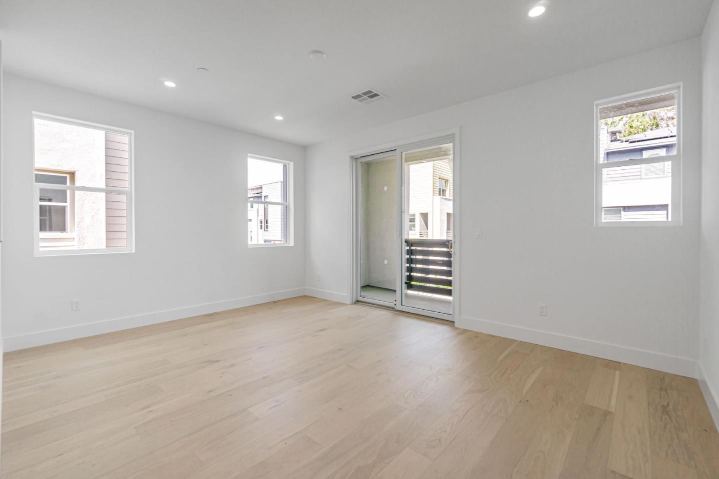 3201 Ivory Terrace, San Ramon, CA, 94583