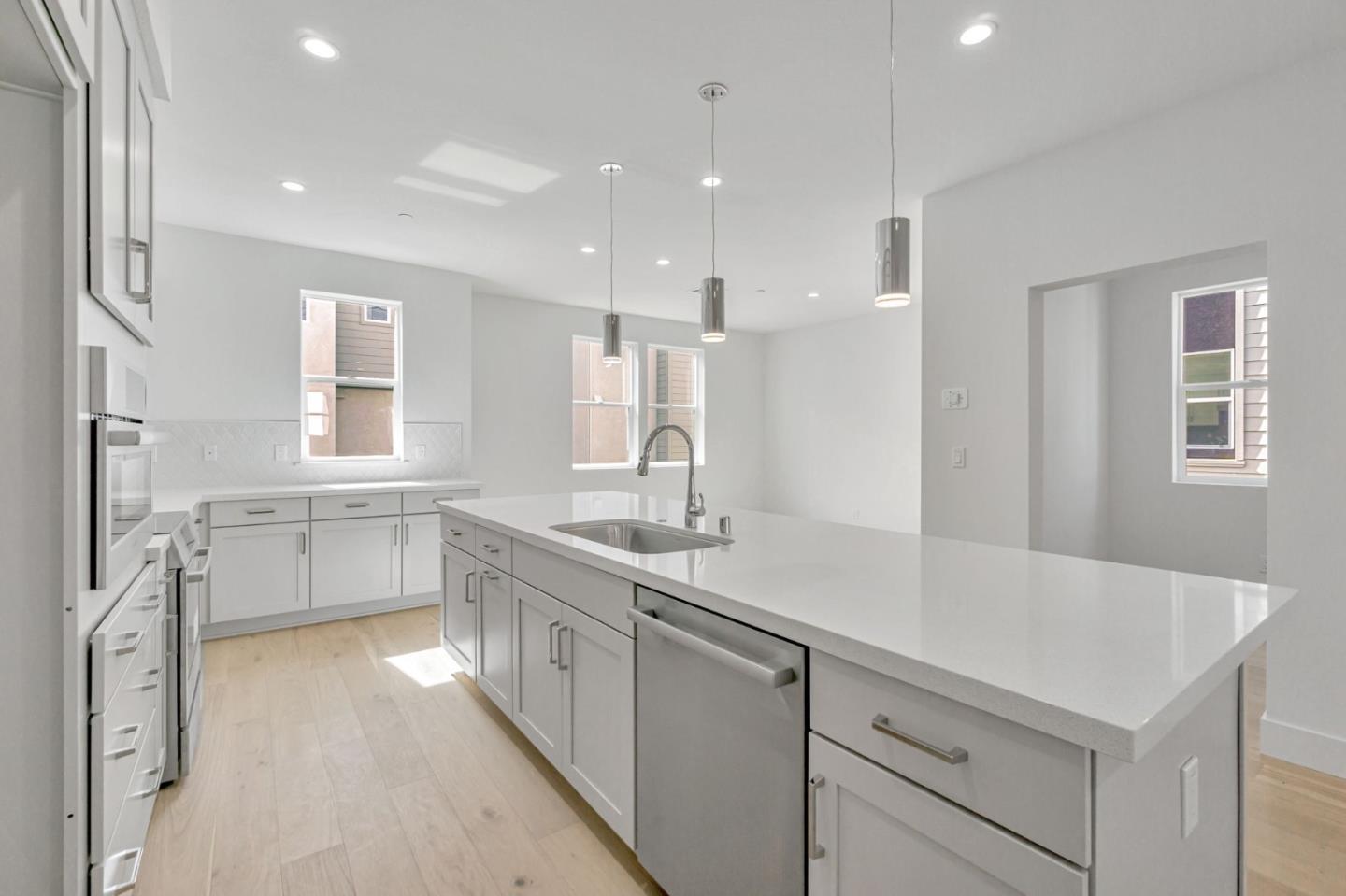 3201 Ivory Terrace, San Ramon, CA, 94583