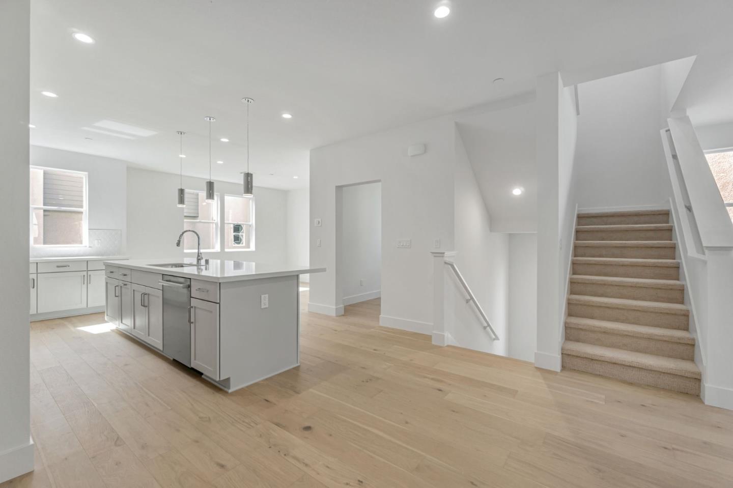 3201 Ivory Terrace, San Ramon, CA, 94583