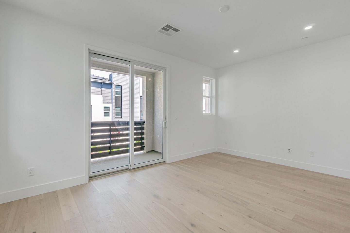 3201 Ivory Terrace, San Ramon, CA, 94583