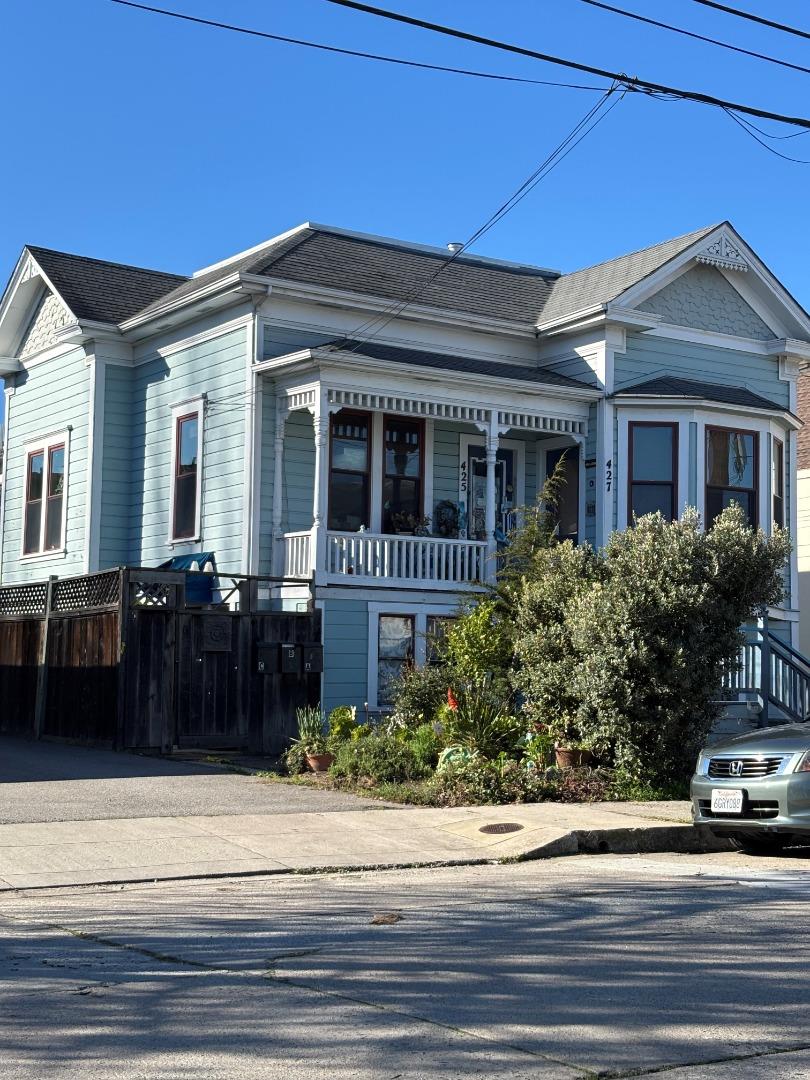 Front Image Thumbnail for ML82041481