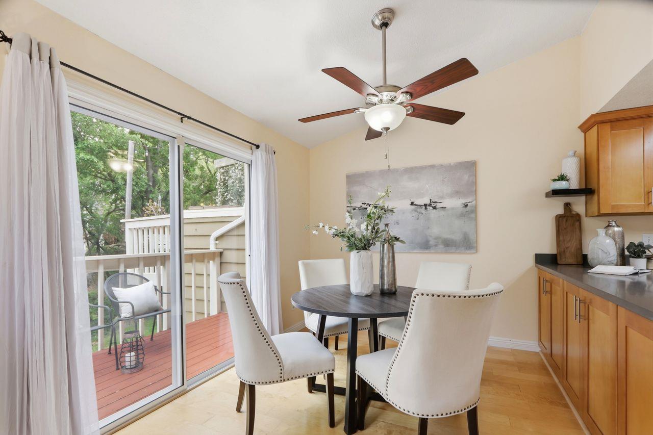 Detail Gallery Image 20 of 56 For 1212 Shelby Creek Ln, San Jose,  CA 95120 - 4 Beds | 2/1 Baths