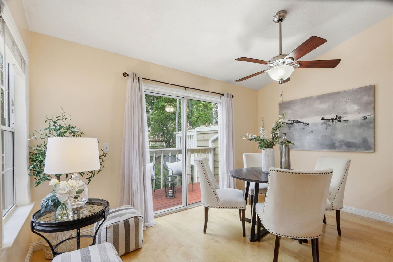 Detail Gallery Image 21 of 56 For 1212 Shelby Creek Ln, San Jose,  CA 95120 - 4 Beds | 2/1 Baths