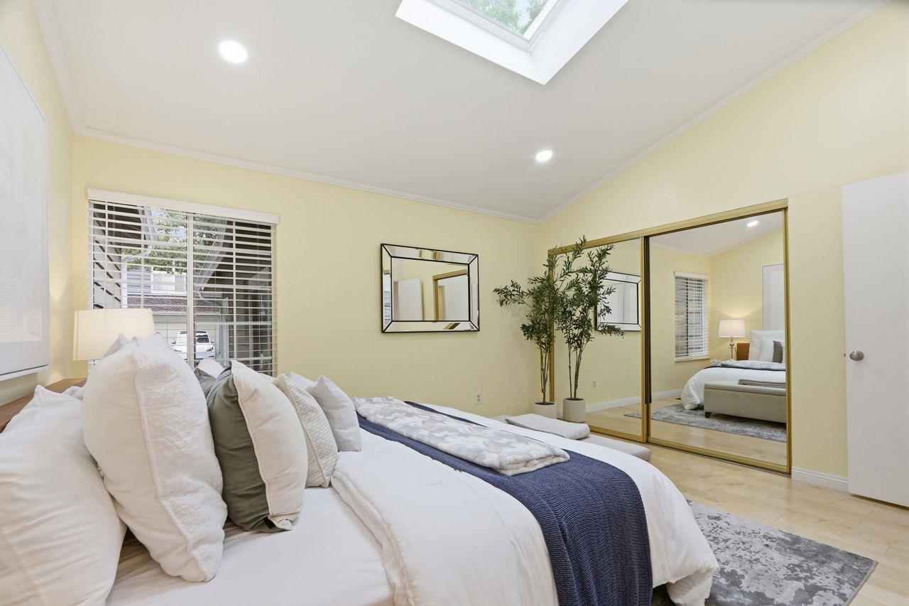 Detail Gallery Image 22 of 56 For 1212 Shelby Creek Ln, San Jose,  CA 95120 - 4 Beds | 2/1 Baths