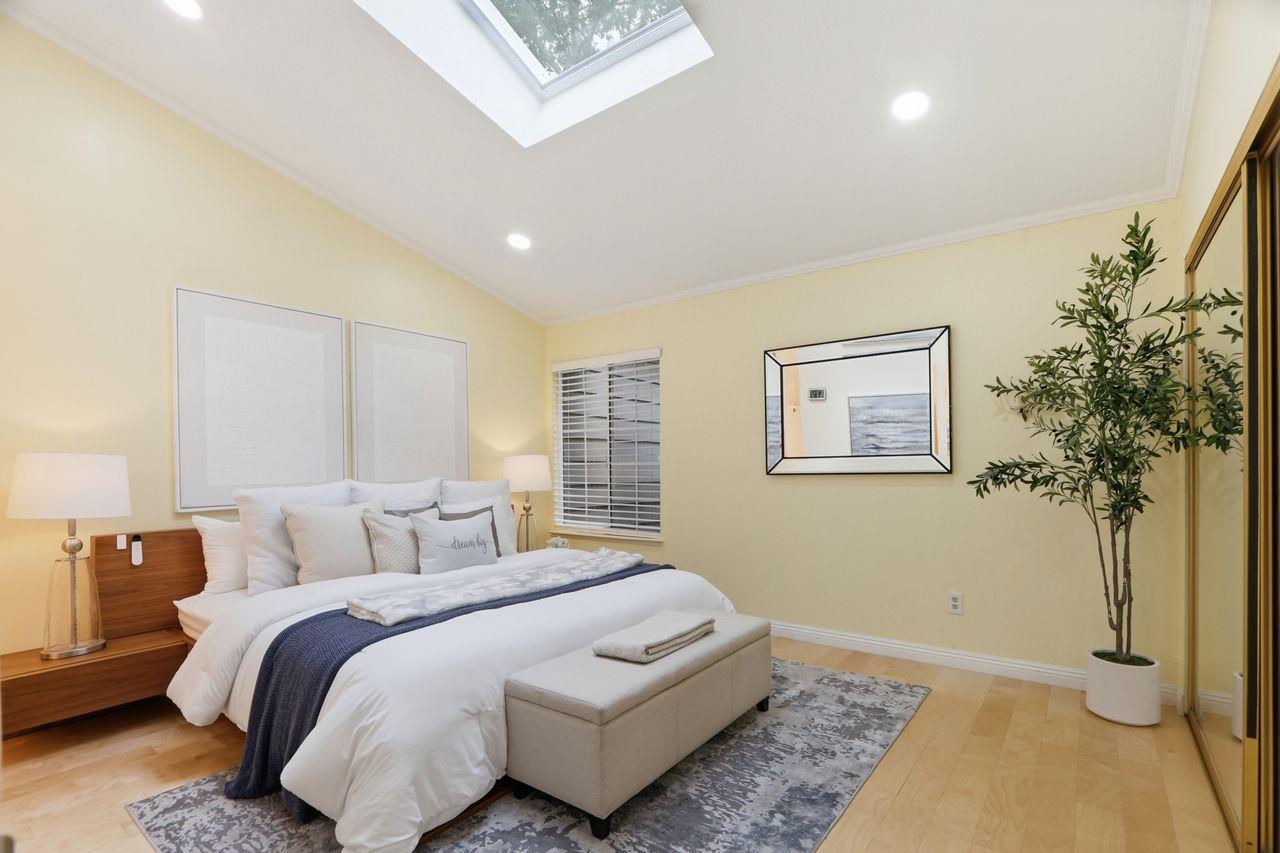 Detail Gallery Image 23 of 56 For 1212 Shelby Creek Ln, San Jose,  CA 95120 - 4 Beds | 2/1 Baths