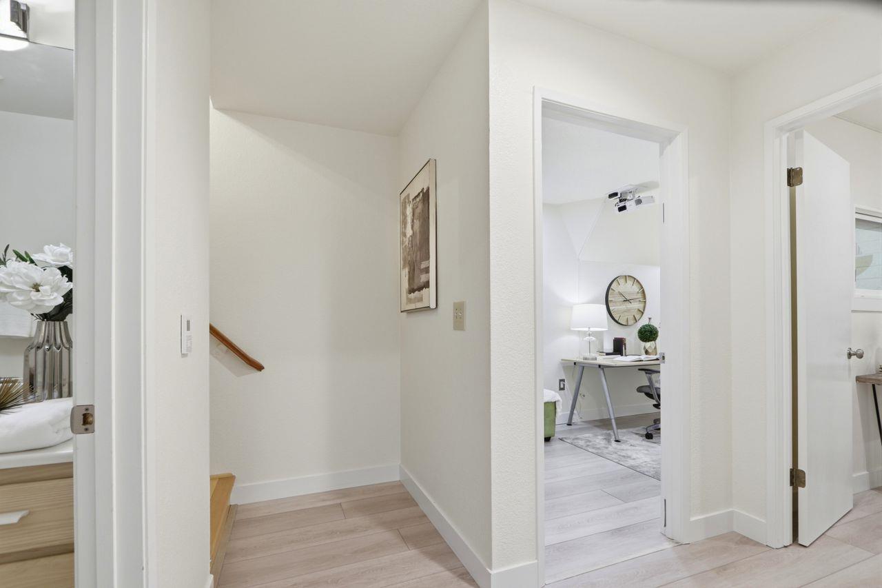 Detail Gallery Image 24 of 56 For 1212 Shelby Creek Ln, San Jose,  CA 95120 - 4 Beds | 2/1 Baths