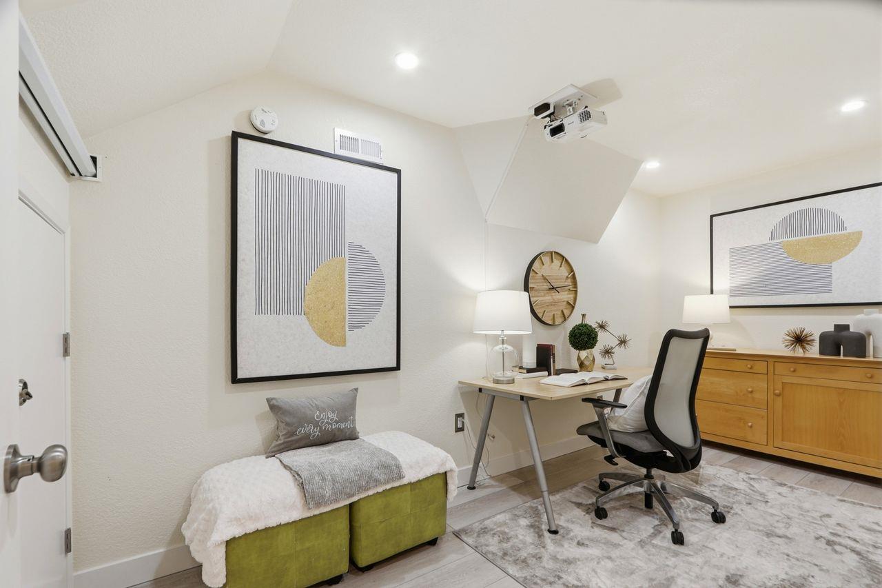 Detail Gallery Image 26 of 56 For 1212 Shelby Creek Ln, San Jose,  CA 95120 - 4 Beds | 2/1 Baths